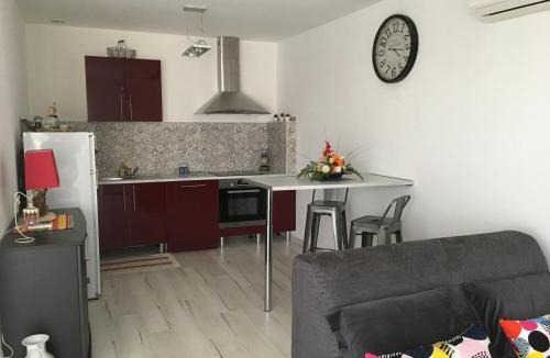 Sernhac House | Villacosine