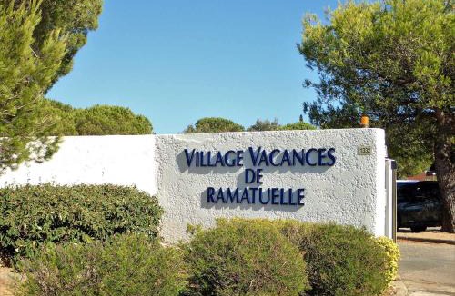 Ramatuelle Resort | Village vacances Ramatuelle - Le Sentier des Pins