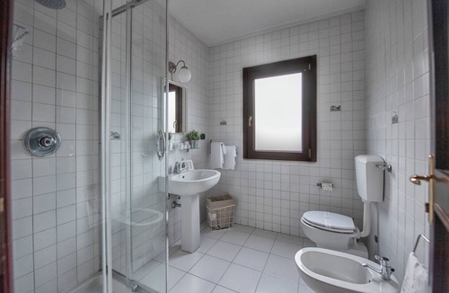 Coperchia House | Villapiana Country Resort