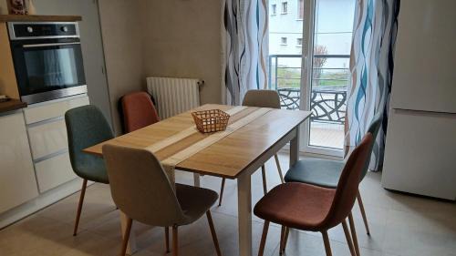 Villargondran Apartment | VILLARGONDRAN vélos en Maurienne garage