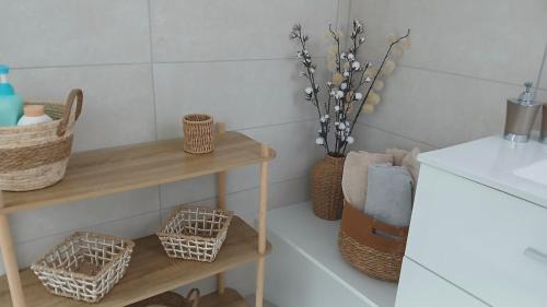 Villargondran Apartment | VILLARGONDRAN vélos en Maurienne garage