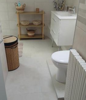 Villargondran Apartment | VILLARGONDRAN vélos en Maurienne garage