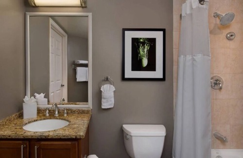Doral Resort | Villas at Doral | Marriott | Lux Resort | Concierge