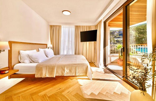 Mokosica Villa | Villas & Spa Dubrovnik