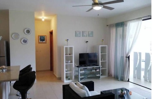 La Ceiba House | VIP Accommodation at playa bonita #C201