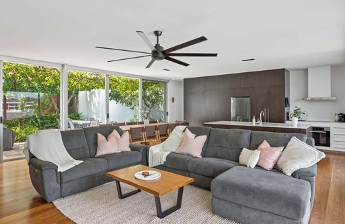 Palm Beach House | Vita by Khove
