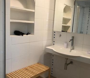 Saint-Tropez City Centre Apartment | VOILES ST TROPEZ APARTEMENTS