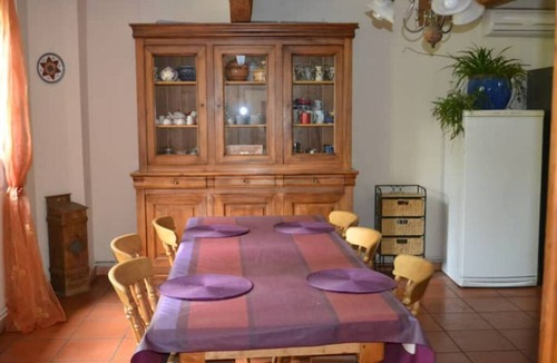 Chateauneuf-du-Rhone House | Vrbo Property