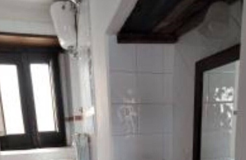 Ogliastro Cilento House | Vrbo Property