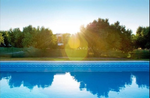Palekastro Apartment | Vrbo Property
