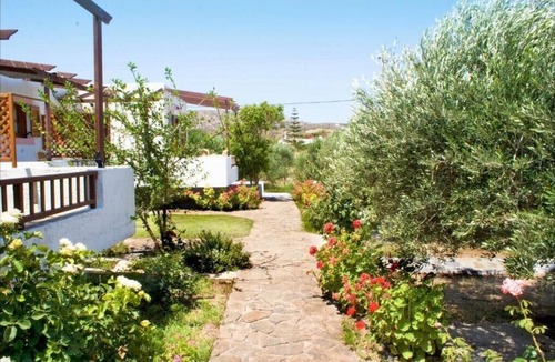 Palekastro Apartment | Vrbo Property