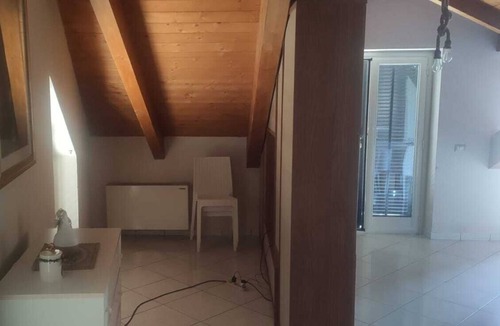 Monticelli Apartment | Vrbo Property
