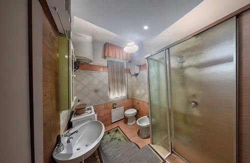 Tropea Apartment | Vrbo Property