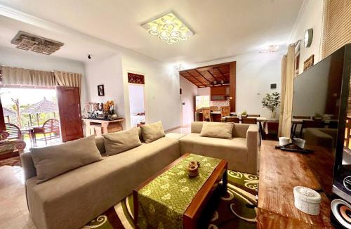 Wanagiri House | WanaHouse Wanagiri