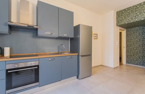 Bitonto Apartment | Wanderlust Experience | Lepre Bianca