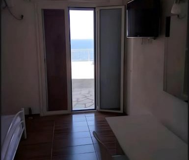 Skopelos Town House | Waves of Millos