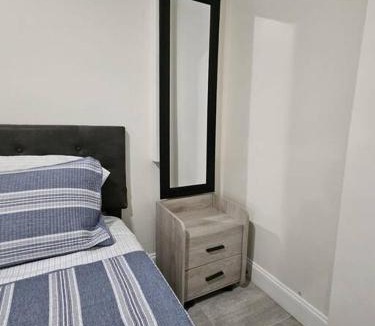 East County Civic Group Apartment | Welcome to our Cozy Apartment