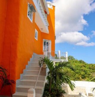 Yamasa Villa | Welcome to Paradise Villa