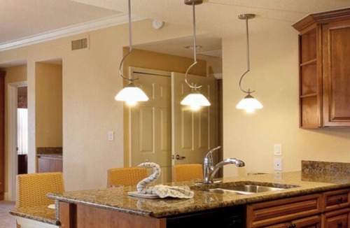 Florida Central Atlantic Coast Condo | Westgate Lake Resort in Orlando offers a variety Westgate Lake Resort in Orlando