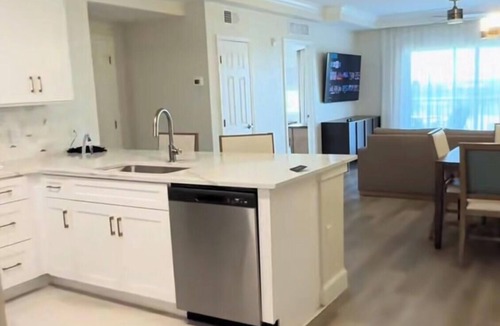 Florida Central Atlantic Coast Condo | Westgate Lake Resort in Orlando offers a variety Westgate Lake Resort in Orlando