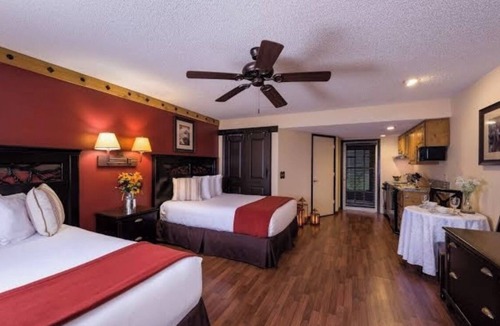 River Ranch Resort | Westgate River Ranch