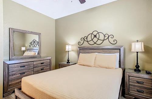 Windsor Hills House | Windsor Hills 3BR - Mickey Themed Spacious Condo
