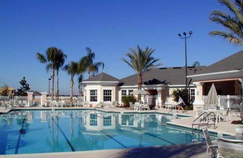 Windsor Palms Apartment | Windsor Palm Condo #213421
