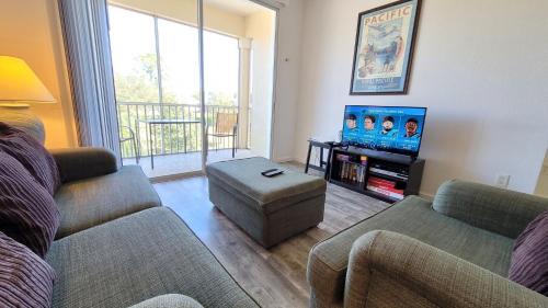 Windsor Palms Apartment | Windsor Palm Condo #213421