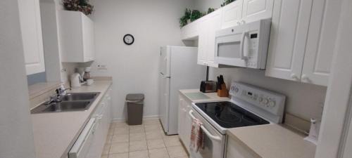 Windsor Palms Apartment | Windsor Palm Condo #213421
