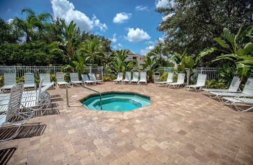 Windsor Palms Condo | Windsor Palms Condo, 5 miles to Walt Disney