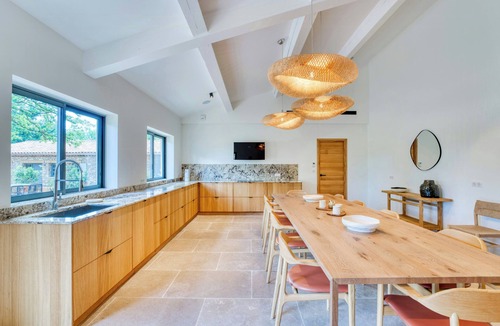 Tourves House | Wine estate with spa in the heart of Provence