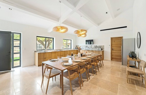 Tourves House | Wine estate with spa in the heart of Provence