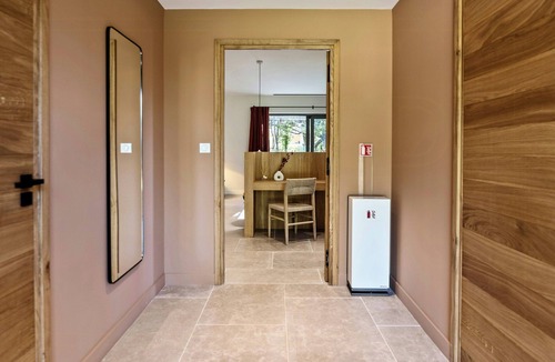 Tourves House | Wine estate with spa in the heart of Provence
