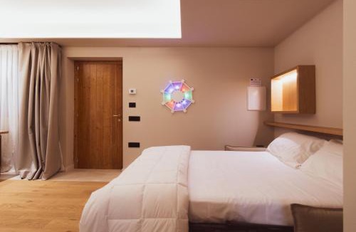 Montegrosso Hotel | WINE RESORT LE VIGNE AL CASTELLO
