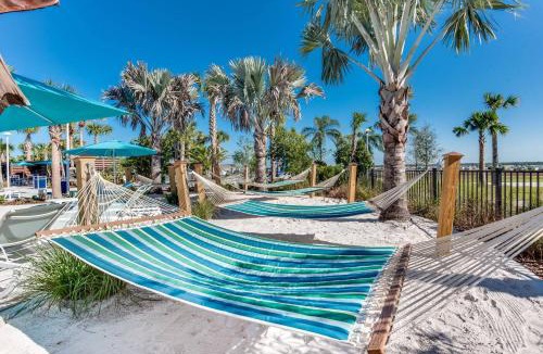 Davenport House | WIR3753 Resort Access Vacation @Disney