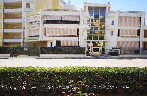 Barletta Apartment | Wohnung "Lorusso by Interhome