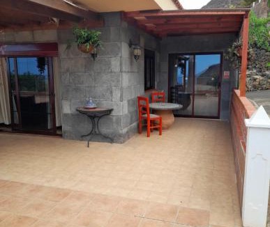 Los Gigantes Apartment | Wonderland Villa Tierra Fértil Los Gigantes