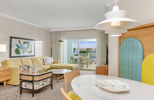 Doral Resort | World Cup 2026 Getaway