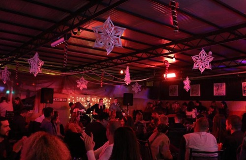 Komolac Hostel | WORLD CUP Sport And Chill CENTRAL Dubrovnik
