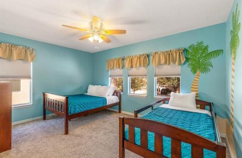 Watersong House | WS477CB home