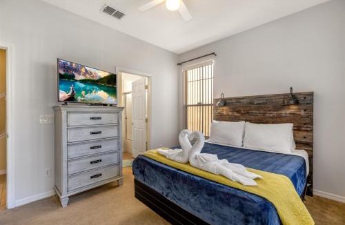 Watersong House | WS477CB home
