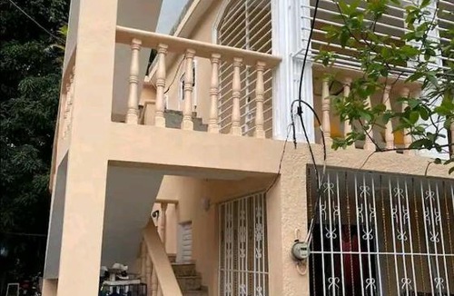 Samana House | Xamana Rooms 5