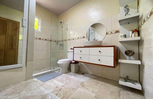Samana House | Xamana Rooms 5