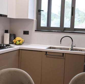 Faliraki Apartment | Xenia Residence