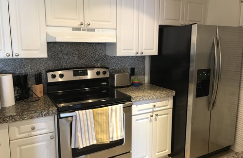 Aventura Apartment | Yacht Club at Aventura Spacious 2 bed/2 Bath Apt. Nice amenities great location