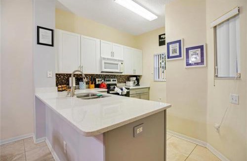 Kissimmee Villa | Your Resort Escape Near Disney Starts Here!