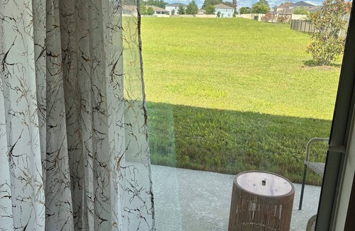 Winter Haven House | Your Winter Haven Oasis Awaits 3-bedroom house near Legoland in Winter Haven