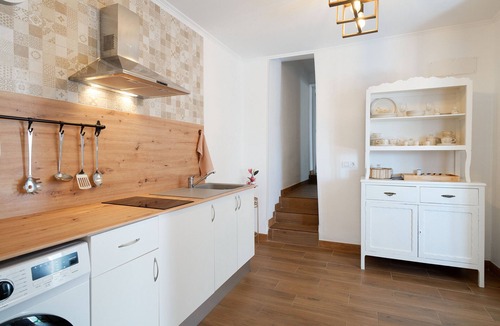Guimar Apartment | YourHouse El Hogar de Ireneo A