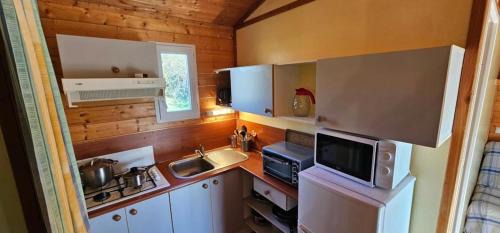 Saint-Laurent-du-Verdon Other | ZEcamping 3 étoiles pet friendly et piscine avec accès direct à un lac