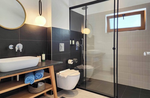Bali Hotel | Zoe Boutique Hotel